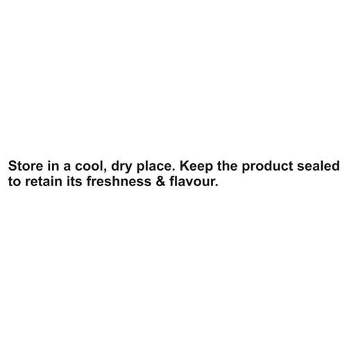 Salz & Aroma Cumin Seeds, 250 g Stand Up Pouch-6.webp
